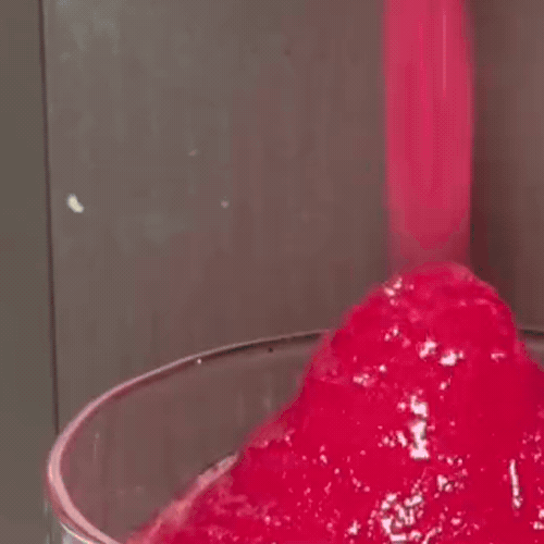 Ninja SLUSHi™ — Machine à Boissons Glacées
