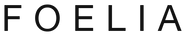 FOELIA FR - Accueil