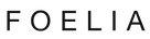 Foelia
