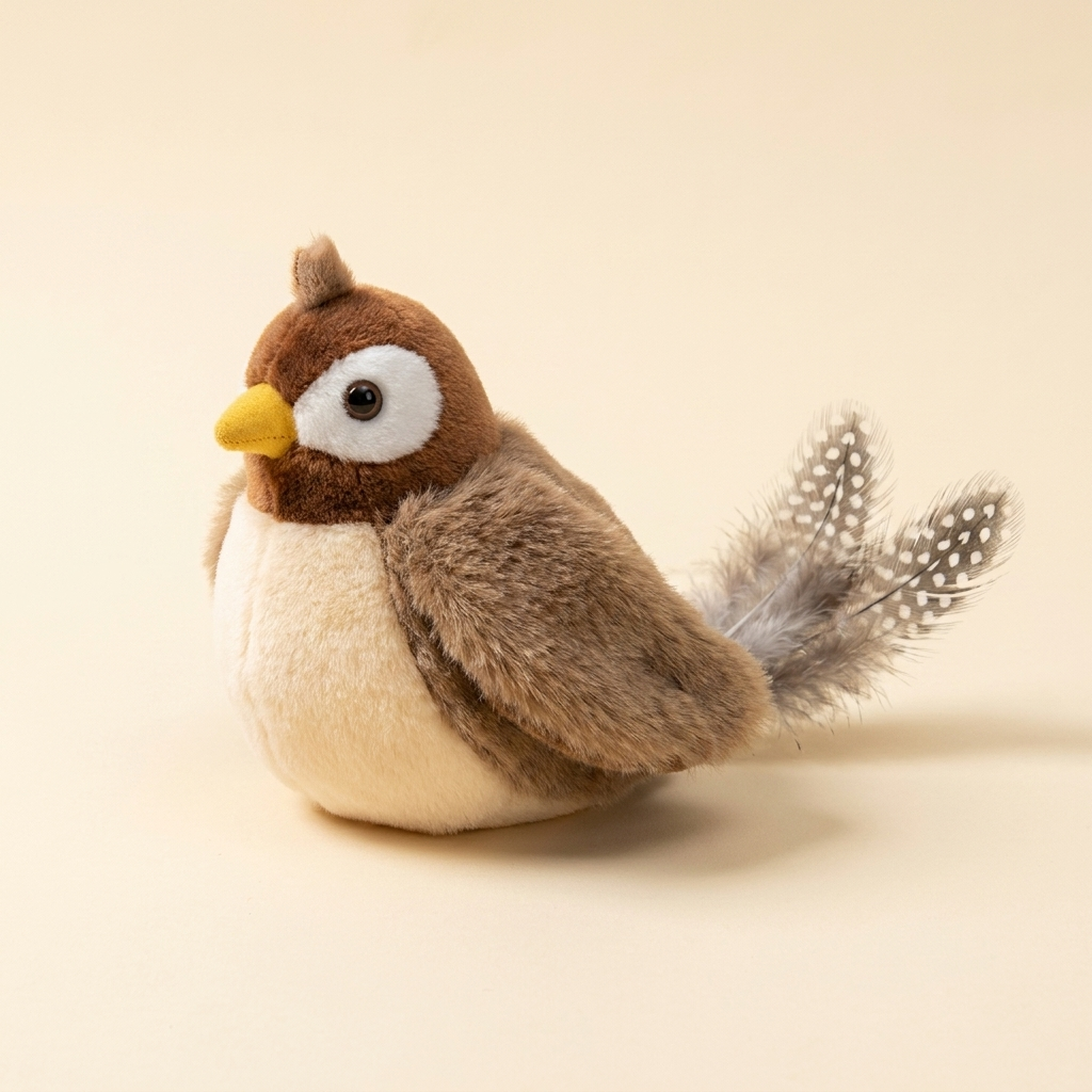 oiseau_packshot