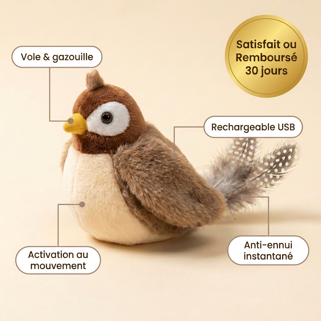 oiseau_infographic