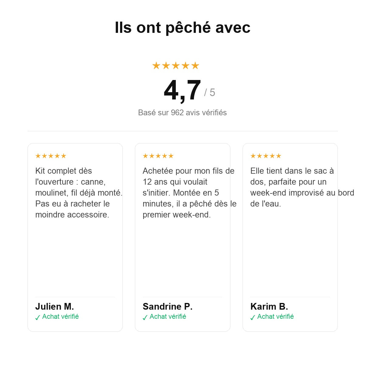 sec_cannepeche_avis.jpg